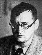 Paul Kleinschmidt